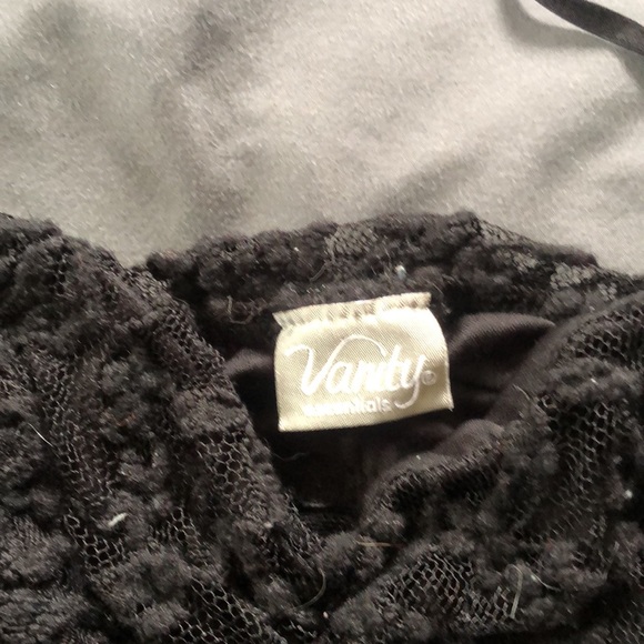 Bralette - Picture 3 of 3